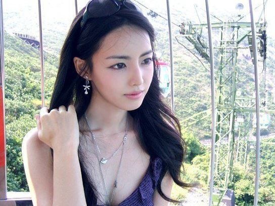 极速24h变美999倍